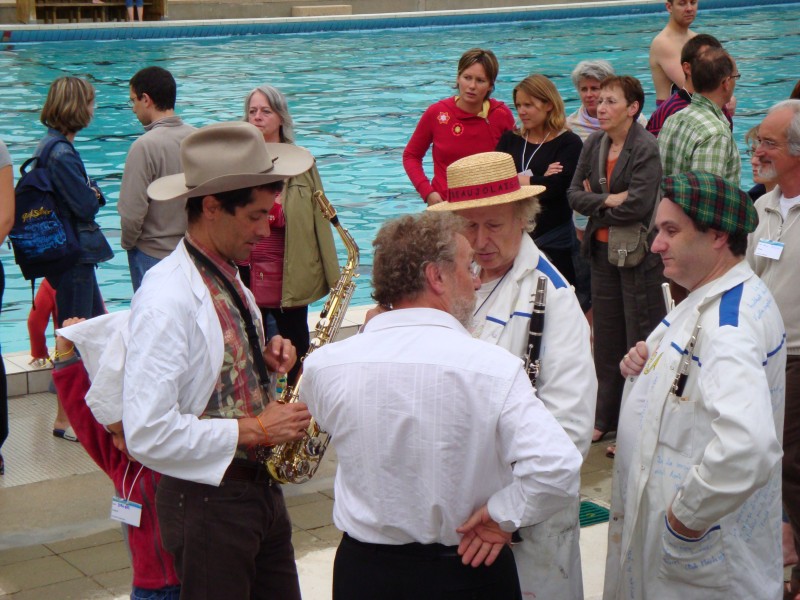 piscine- 8.jpg